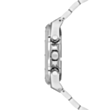 Saat U.S. Polo Assn. USPA 1133-03