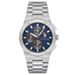 Saat U.S. Polo Assn. USPA 1134-05