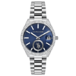 Saat U.S. Polo Assn. USPA 1148-02