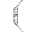 Saat U.S. Polo Assn. USPA 1148-02