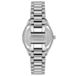 Saat U.S. Polo Assn. USPA 1148-02