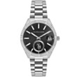 Часы U.S. Polo Assn. USPA 1148-03 
