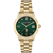Saat U.S. Polo Assn. USPA 2059-07
