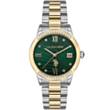 Saat U.S. Polo Assn. USPA 2059-08