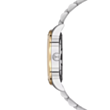 Saat U.S. Polo Assn. USPA 2059-08