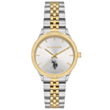 Saat U.S. Polo Assn. USPA 2061-02