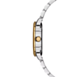 Saat U.S. Polo Assn. USPA 2061-02