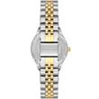 Saat U.S. Polo Assn. USPA 2061-02