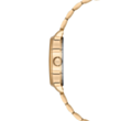 Saat U.S. Polo Assn. USPA 2071-03