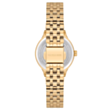 Saat U.S. Polo Assn. USPA 2071-03