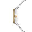 Saat U.S. Polo Assn. USPA 2122-04
