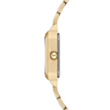 Saat U.S. Polo Assn. USPA 2124-01