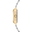 Saat U.S. Polo Assn. USPA 2124-03