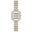 Saat U.S. Polo Assn. USPA 2124-03