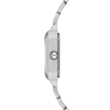 Saat U.S. Polo Assn. USPA 2124-06