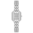 Saat U.S. Polo Assn. USPA 2124-06