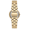 Saat U.S. Polo Assn. USPA 2130-04