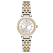 Saat U.S. Polo Assn. USPA 2132-01