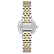 Saat U.S. Polo Assn. USPA 2132-01