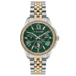 Часы U.S. Polo Assn. USPA 2138-02