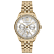 Saat U.S. Polo Assn. USPA 2138-04