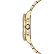Saat U.S. Polo Assn. USPA 2138-04