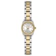 Saat U.S. Polo Assn. USPA 2139-04