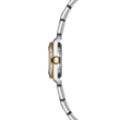Saat U.S. Polo Assn. USPA 2139-04