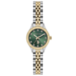 Saat U.S. Polo Assn. USPA 2141-05