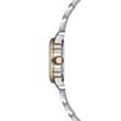 Saat U.S. Polo Assn. USPA 2141-05