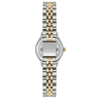 Saat U.S. Polo Assn. USPA 2141-05