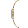 Saat U.S. Polo Assn. USPA 2147-01