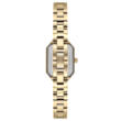 Saat U.S. Polo Assn. USPA 2147-01