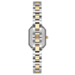 Saat U.S. Polo Assn. USPA 2147-03