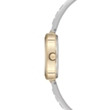 Saat U.S. Polo Assn. USPA 2149-01