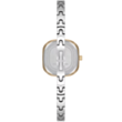 Saat U.S. Polo Assn. USPA 2149-01