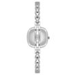 Часы U.S. Polo Assn. USPA 2158-02