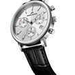 Часы Roche Montre RMG6014-01