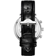 Часы Roche Montre RMG6014-01