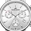Часы Roche Montre RMG6014-01