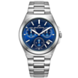 Saat Roche Montre RMG6018-02