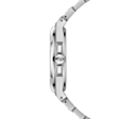 Saat Roche Montre RMG6018-02