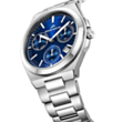 Saat Roche Montre RMG6018-02