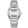 Saat Roche Montre RMG6018-02