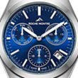 Saat Roche Montre RMG6018-02