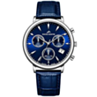 Часы Roche Montre RMG6014-02