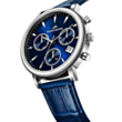 Часы Roche Montre RMG6014-02