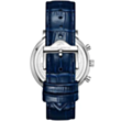 Часы Roche Montre RMG6014-02