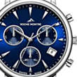 Часы Roche Montre RMG6014-02