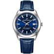 Saat Roche Montre RMG6013-02